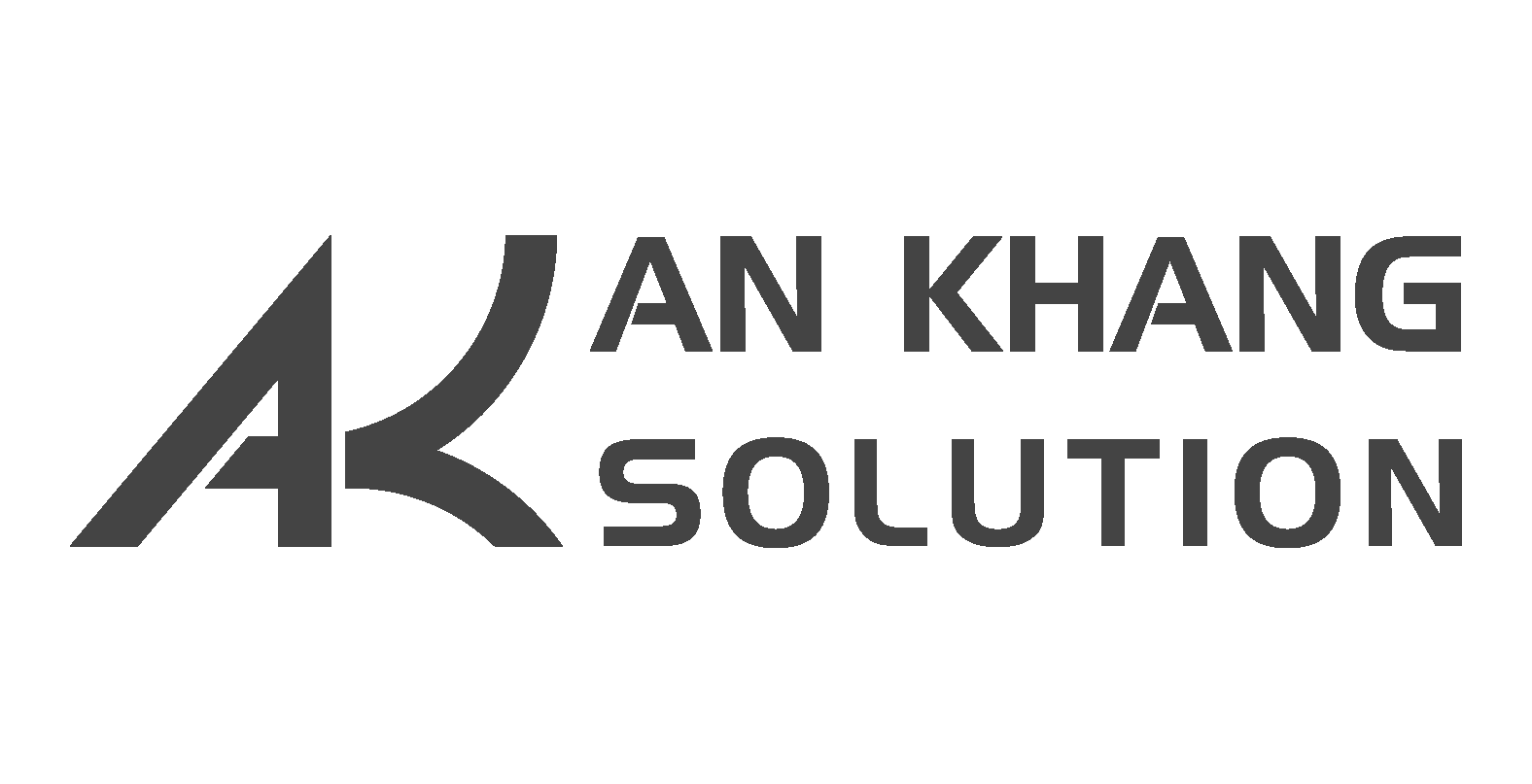 An Khang Solution