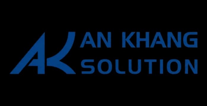 An Khang Solution